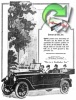 Studebaker 1920 82.jpg